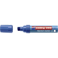 Storemax Yazı Tahtası 388, 4 - 12 Mm, Mavi