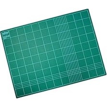 AyrStore 60809 600 x 450 mm A2 Cutting Mat