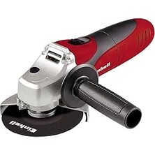 AyrStore Tc-Ag 115, Avuç Taşlama