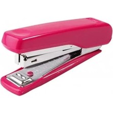 AyrStore HD10N Zımba, Magenta