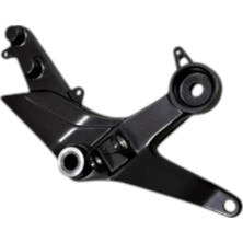 Tvs Apache Rtr 200 Sağ Ön Basamak Braketi (N9125980)
