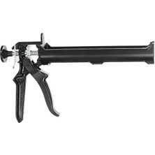 AyrStore Brıo Manuel Silikon Tabancası, Metal, Standart