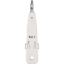 Judge Kep Kep Telefon Krone Pense PM-17649