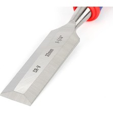 Storemax WP243011 32 mm Profesyonel Iskarpela