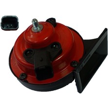 Universal Korna Soketli Dadat Peugeot 307/PARTNER, Partner Tepee, Cıtroen Berlıngo 08-14