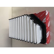 Universal Hava Fıltresı Kıa Rio Iıı 1.1-1.4-1.4crdi-1.6 11--> Soul 1.6gdi 11--> Hyundaı Solaris 1.4-1.6 11-->  Veloster 1.6-1.6gdi