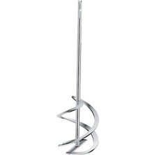 AyrStore Feyzayapı Sds Plus Boya Alçı Karıştırıcı Mikseri 100X450