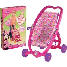 01961 Dede, Minnie Mouse Kalpli Puset