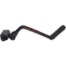 Monero Rks Sniper Marş Pedalı