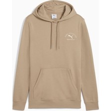 Puma Men Sweatshırt