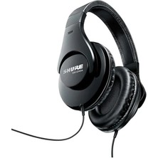 AyrStore SRH240 Profesyonel Kulaklık