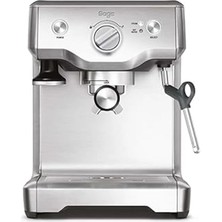 AyrStore BES810 The Duo-Temp™ Pro Espresso Makinesi
