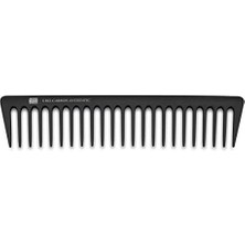 Storemax Kasho Karbon Fiber Antistatik Tarak C-813