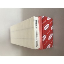 Universal Hava Fıltresı Toyota Avensis / Carina