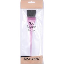Storemax Lionesse Saç Boya Fırçası 62259003