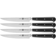 AyrStore Zwilling 390290000 4'lü Biftek Bıçağı Seti