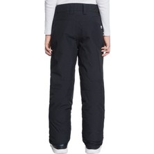 Quiksilver ESTATE YTH PT B SNPT