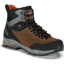 Aku Alterra Iı Gore-Tex®  Bot A430307