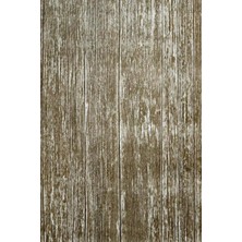 Storemax Desenli Kendiliginden Yapışkanlı Kaplama Folyosu 45 cm x 1 mt ELF119