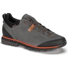 Aku Bellamont Suede Goretex Ayakkabı A504.4627