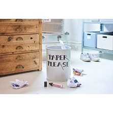 Storemax Edding 4 – 800007 Kalıcı Marker, Doldurulabilir, 4 – 12 Mm, Kahverengi