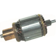 Universal Kollektör Mf Erkunt/jcb/altra 16.907.753