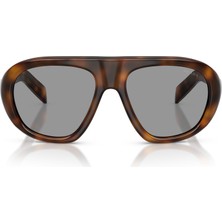 Prada 0pr C05S 20D-50Q 57