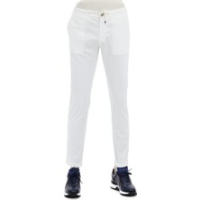 Giovane Gentile Pantolon Casual