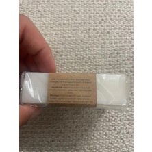 Storemax Swelle Bebek Nemlendirici Sabun ve Nemlendirici Yüz Kremi Hassas ve Kuru Ciltler - Nazikçe Temizler, Besler ve Korur, Bebekler ve Yetişkinler Için Ideal, Vücut ve Yüz, Paraben Içermez, Bebek Ürünü