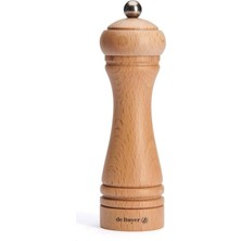 Storemax C046 Java Baharat Değirmeni