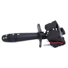 Universal Sinyal Kolu (Ön - Arka Sis) Renault Kangoo