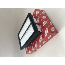 Universal Hava Fıltresı Hyundaı I20 1.0t-Gdi 16- 1.1-1.4crdi 1.2-1.4 2014-