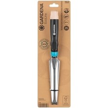 Storemax Ecoline Yabani Ot Malası