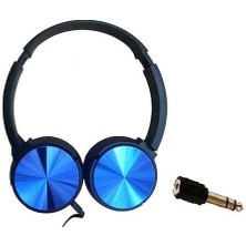 Storemax Mikrofonlu Kulaklık Cep Telefonu,piyano Için Mikrofonlu Kulaklık