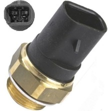 Universal Fan Müşürü Fıat Tıpo-Tempra Soketlı 92-87