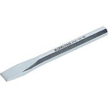 Storemax Tesviyeci Düz 150 mm Keski