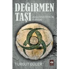 Değirmen Taşı