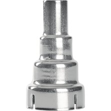 Storemax Hava Tabancası Adet Için Reduzierduese 14 mm, 5000207