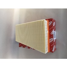 Universal Hava Fıltresı Renault Megane Iı