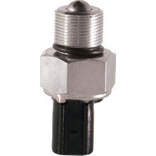 Universal Geri Vites Müşürü Ford Transıt V184 01>06 5 Ileri Transıt V347 06>14 V363 014/-> Ranger-Mazda Bt 50