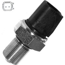 Universal Geri Vites Müşürü Ford Transıt 6 Ileri Şanzıman 02-06