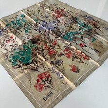 Siyane Premium Viskon Eşarp GLB0110