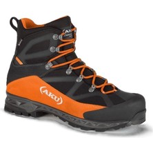 Aku Trekker Pro Iı  Gore-Tex®  Bot A852108