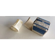General Motors Opel Kadett Benzin Depo Iç Filtresi 802724 Gm