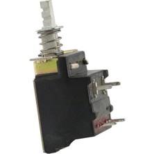 Judge A11 Shov Yumatu Stand By'lı