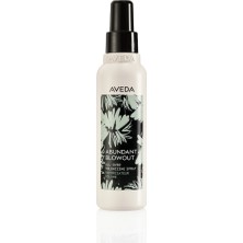 Aveda Abundant Blowout Hacim Veren Saç Misti 150ML