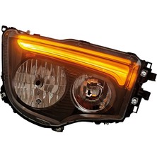  demmon mercedes arocs gen-2 sol far