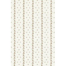 Storemax Desenli Kendiliginden Yapışkanlı Kaplama Folyosu 45 cm x 5 mt DSN0107-5