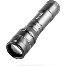 Storemax Nebo 0014 Newton 500 Lümen Fener
