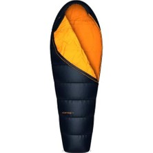 Storemax Joffre 200 Uyku Tulumu